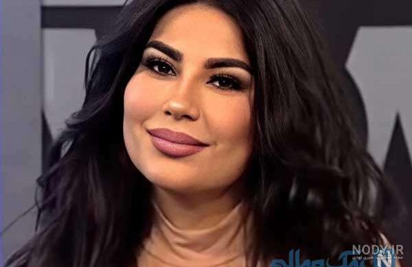 عکس خفن عکس دختر افغانی ساده ۱۶ ساله برای پروفایل