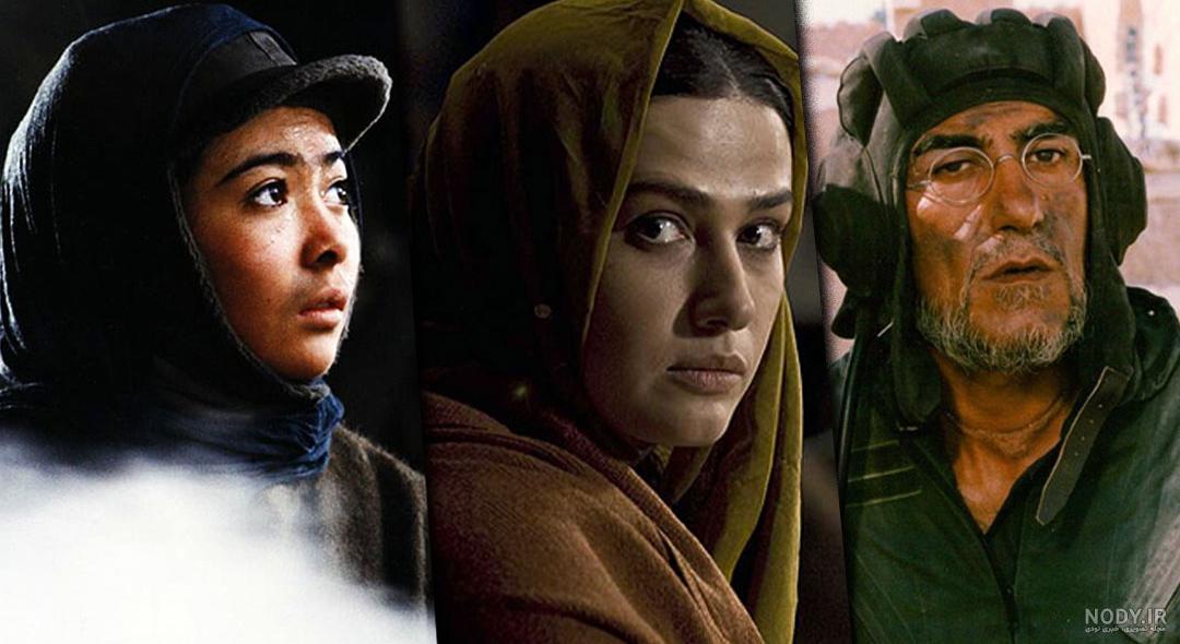 عکس خفن عکس افغانی زن