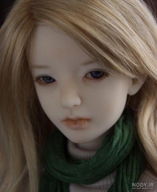 عکس دختر افغانی که زیباترین دختر ایران شد