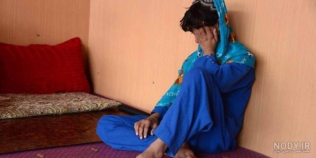 عکس خفن عکس افغانی پسر خوشگل