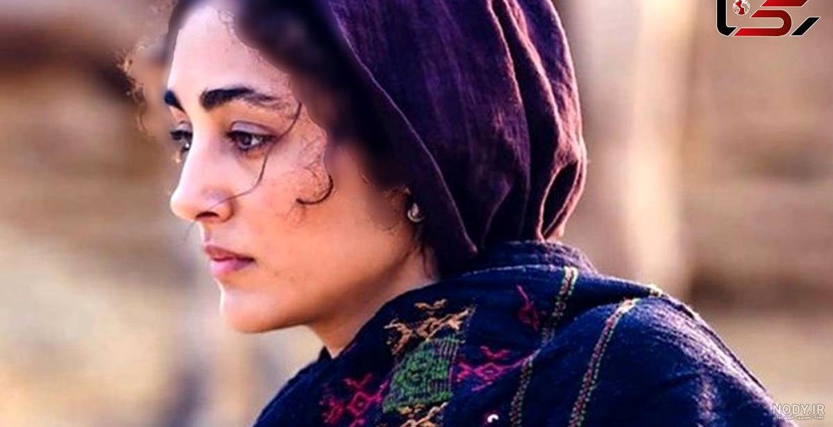 فیلم های جدید گلشیفته فراهانی در خارج از کشور