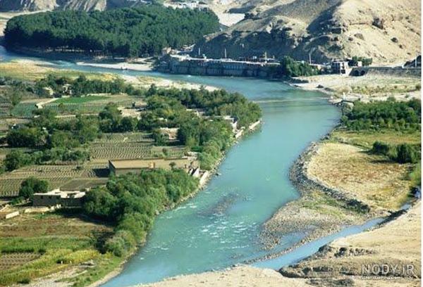 عکس پسر افغانی زشت برای پروفایل