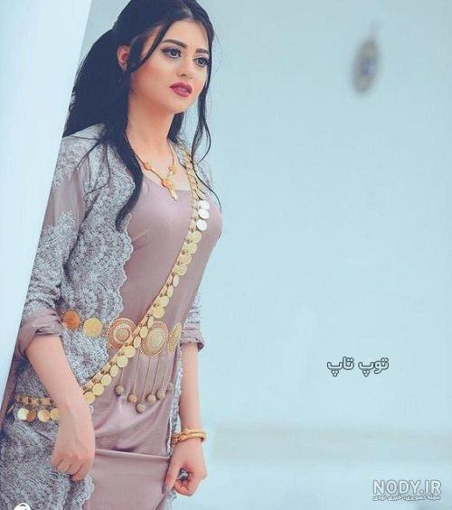 عکس پسر افغانی زشت برای پروفایل