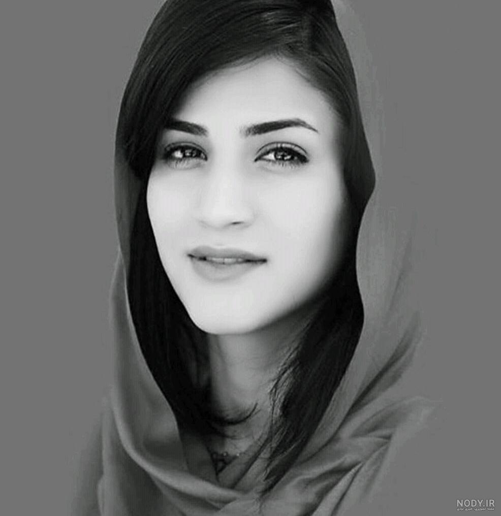 عکس پسر افغانی زشت برای پروفایل