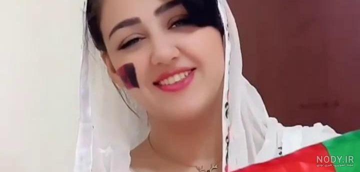 عکس خفن عکس افغانی خوشگل