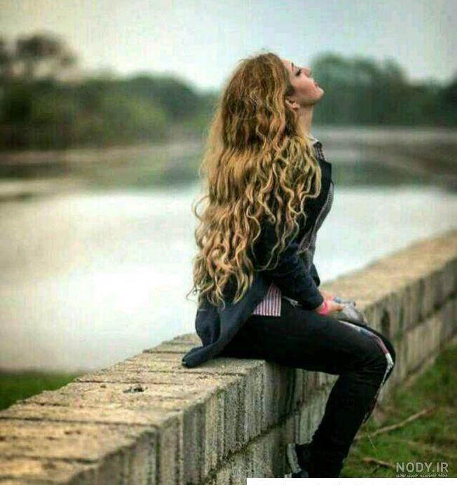 عکس پسر افغانی زشت برای پروفایل