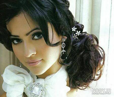 عکس خفن عکس دختر افغانی ساده ۱۶ ساله برای پروفایل