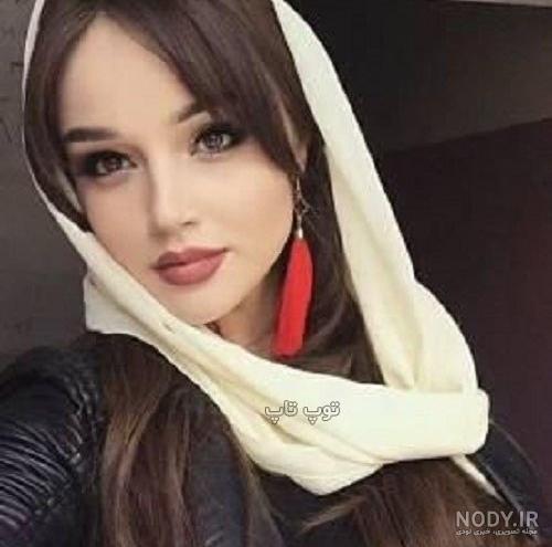 عکس خفن عکس افغانی دختر