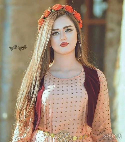 عکس پسر افغانی زشت برای پروفایل