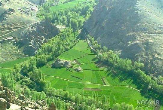 عکس افغانستان جنگ