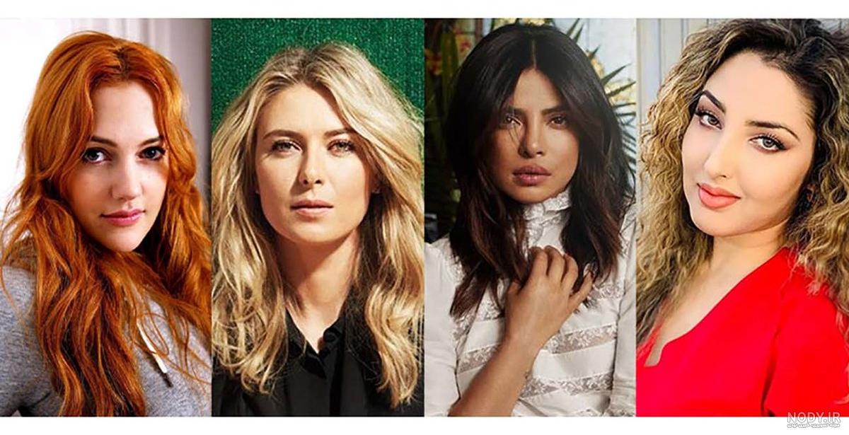 عکس خفن عکس افغانی دختر