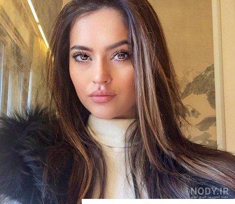 عکس خفن عکس افغانی دختر