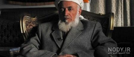 عکس دختر افغانی خوشگل برای پروفایل