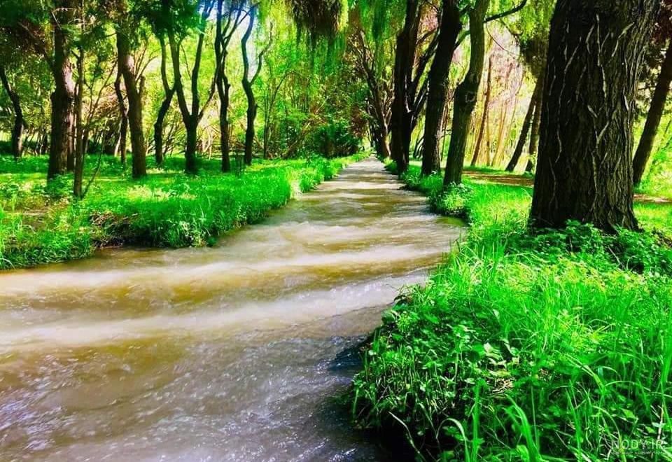 عکس افغانستان جدید