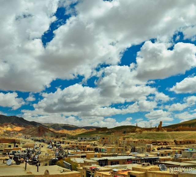تصاویر زیبا از افغانستان