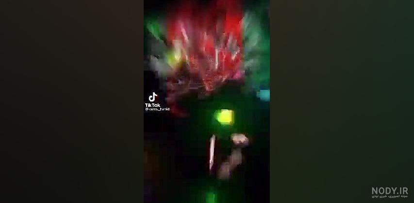 عکس خفن عکس پرچم افغانستان غمگین برای پروفایل