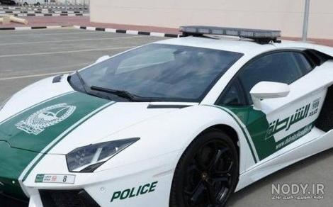 عکس پرچم افغانستان برای پروفایل