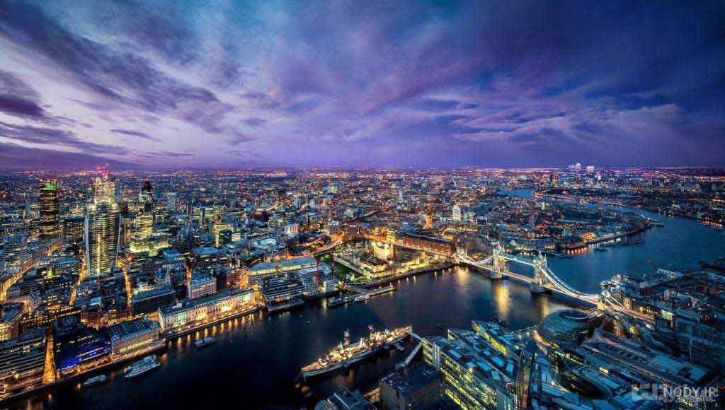 عکس افغانستان جنگ