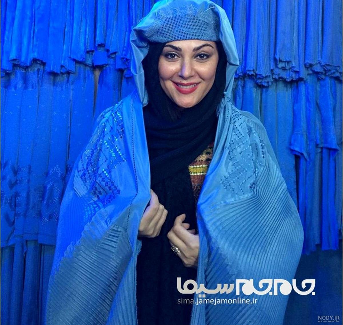 عکس خفن تصاویر زیبا از افغانستان