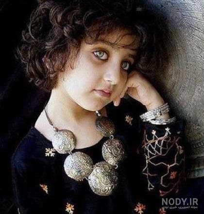 عکس افغانستان جدید