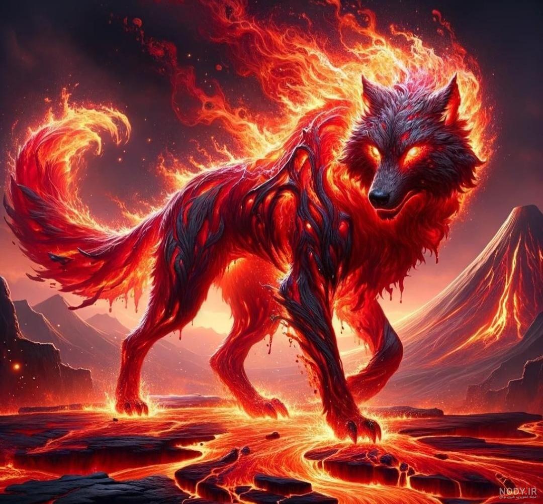 عکس خفن عکس پرچم افغانستان غمگین برای پروفایل