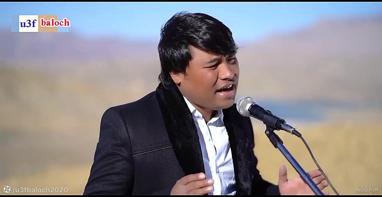 عکس خفن عکس پرچم افغانستان غمگین برای پروفایل