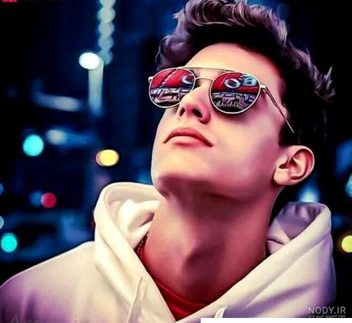 عکس افغانستان جدید