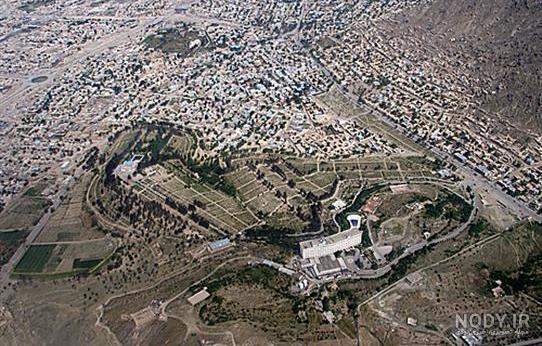 عکس افغانستان جنگ