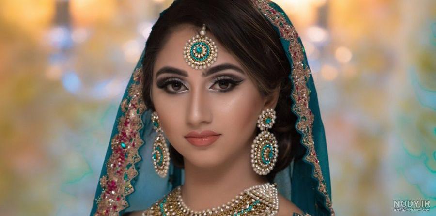 عکس دختر افغانی خوشگل برای پروفایل