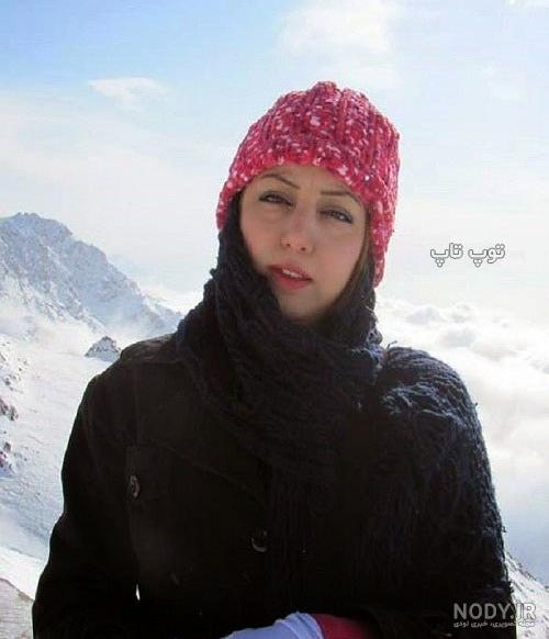 عکس خفن عکس دختر افغانی ساده ۱۶ ساله