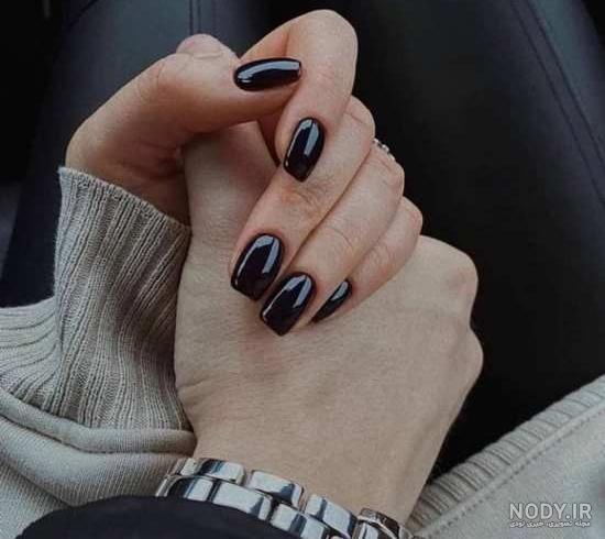 عکس دست نامزدی واقعی