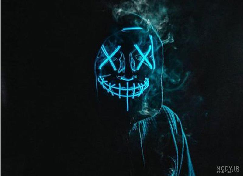 عکس خفن عکس پرچم افغانستان غمگین برای پروفایل