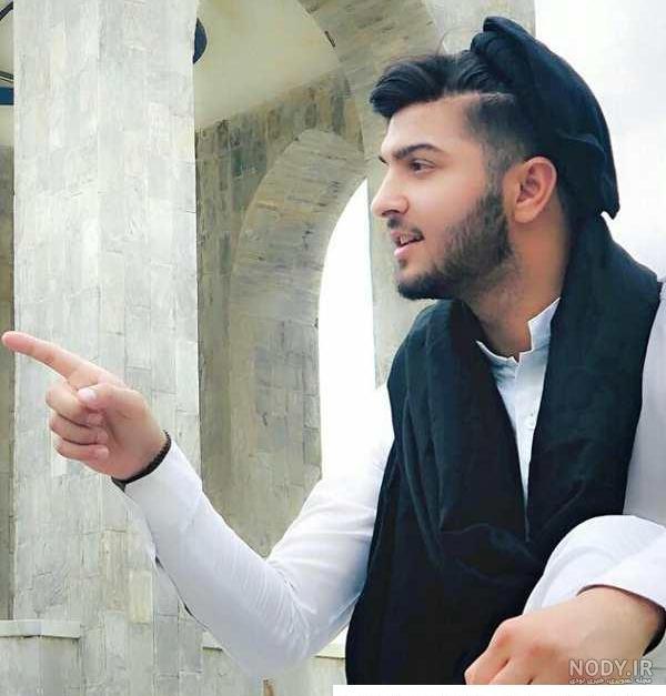 عکس خفن تصاویر زیبا از افغانستان