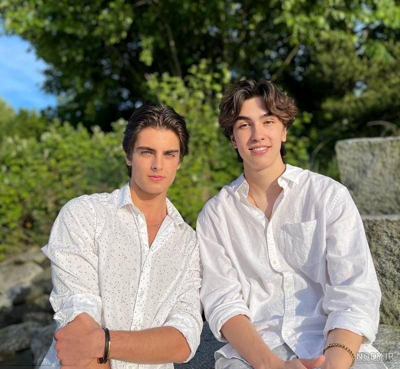 عکس خفن عکس افغانی پسر خوشگل