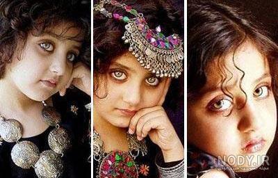 عکس خفن عکس افغانی پسر خوشگل