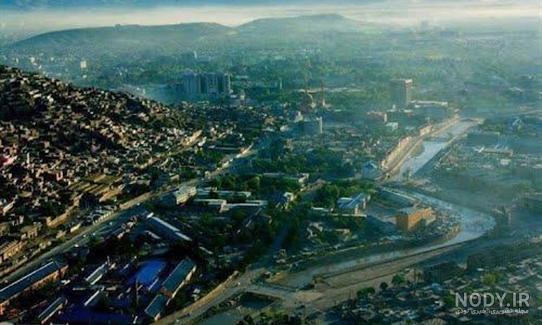 عکس خفن عکس افغانستان جدید