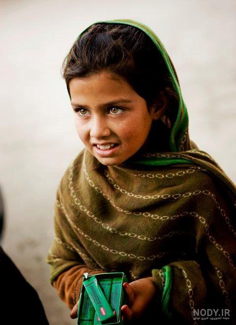 عکس خفن عکس افغانی خوشگل