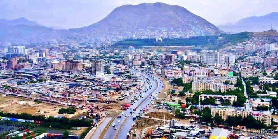 عکس افغانستان جنگ