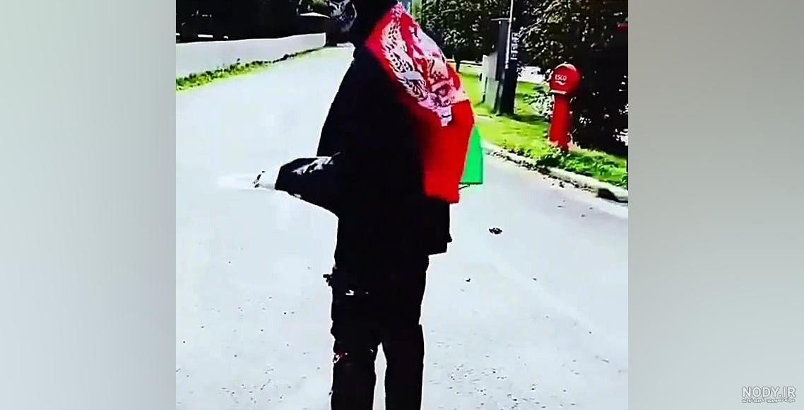 عکس خفن عکس پرچم افغانستان غمگین برای پروفایل