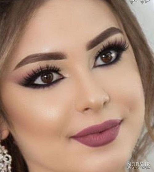 عکس دختر افغانی خوشگل برای پروفایل