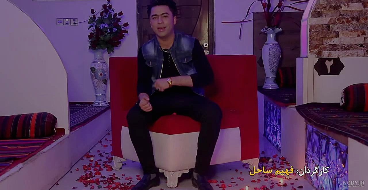 عکس پرچم افغانستان برای پروفایل