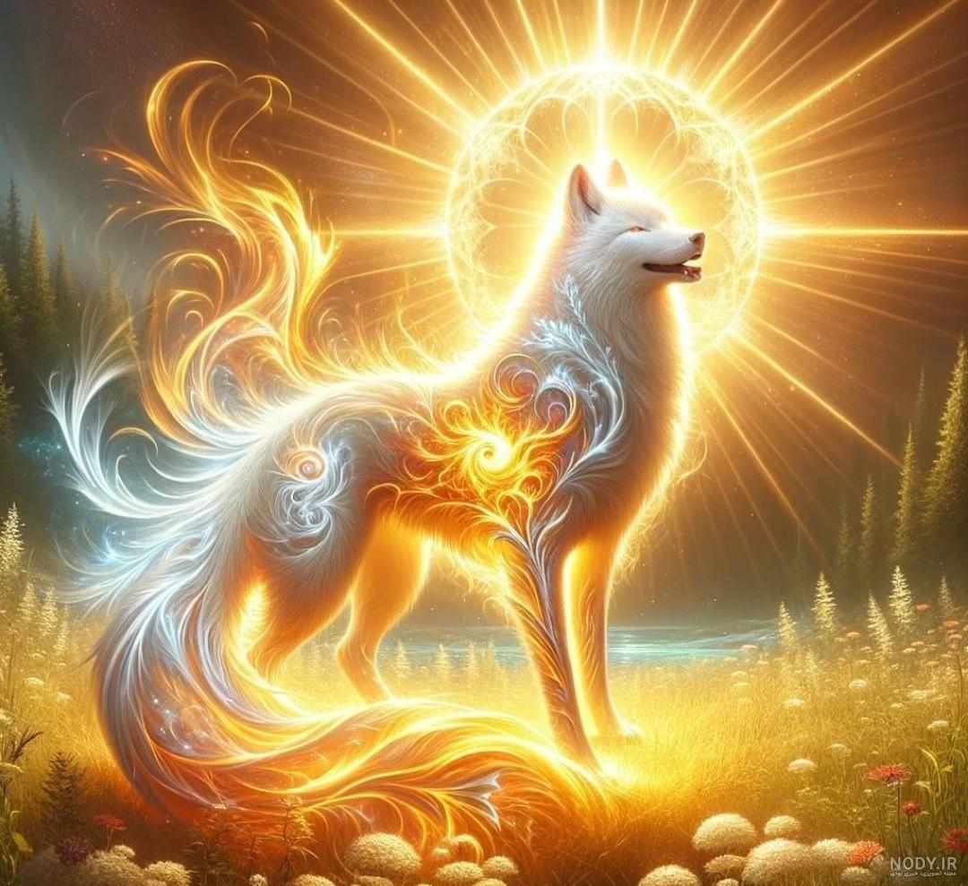 عکس خفن عکس پرچم افغانستان غمگین برای پروفایل