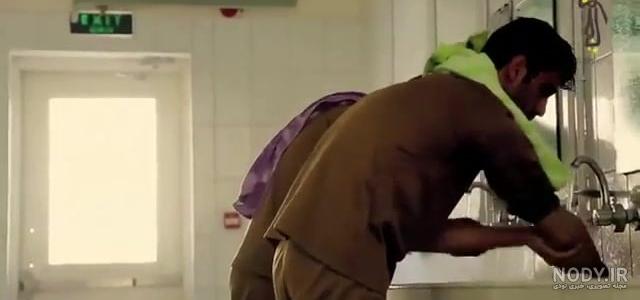 عکس خفن عکس پرچم افغانستان غمگین برای پروفایل