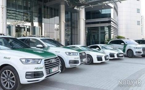 عکس پرچم افغانستان برای پروفایل