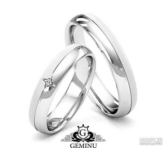 170 حلقه نامزدی و ازدواج | ساعت ست ideas | engagement rings, wedding rings,  rings