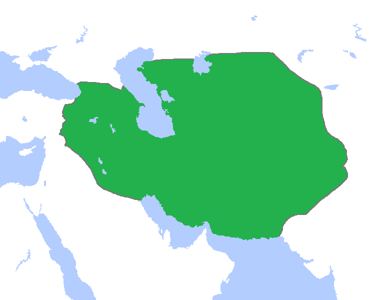 20 عکس جذاب از نقشه مرز ایران و عراق که باید ببینید 20 عکس جذاب از نقشه مرز ایران و عراق که باید ببینید