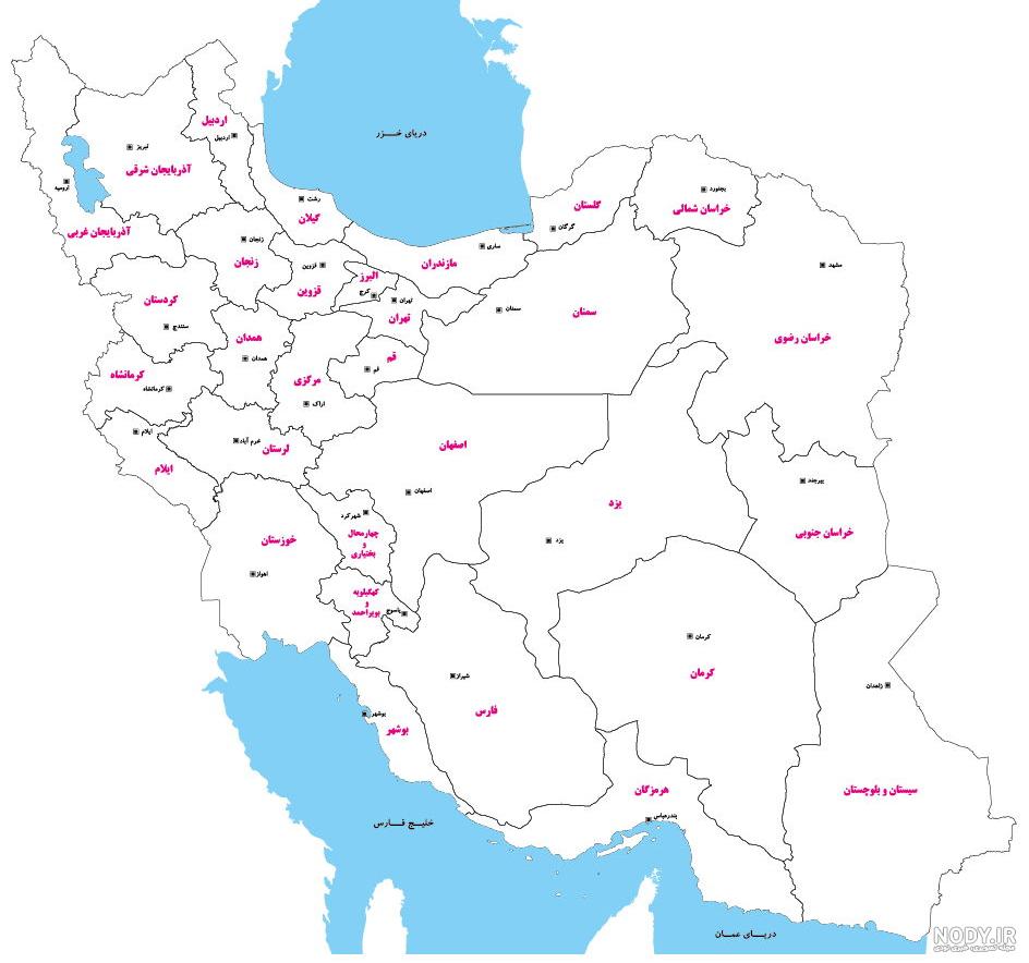 تصویر با کیفیت نقشه اسپانیا به شکل پرچم | تیک طرح مرجع گرافیک ایران