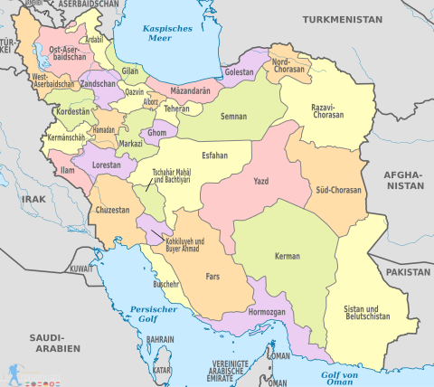 جدیدترین طرح های نقشه ایران (همسایگان و شهرهای اطراف) جدیدترین طرح های نقشه ایران (همسایگان و شهرهای اطراف)