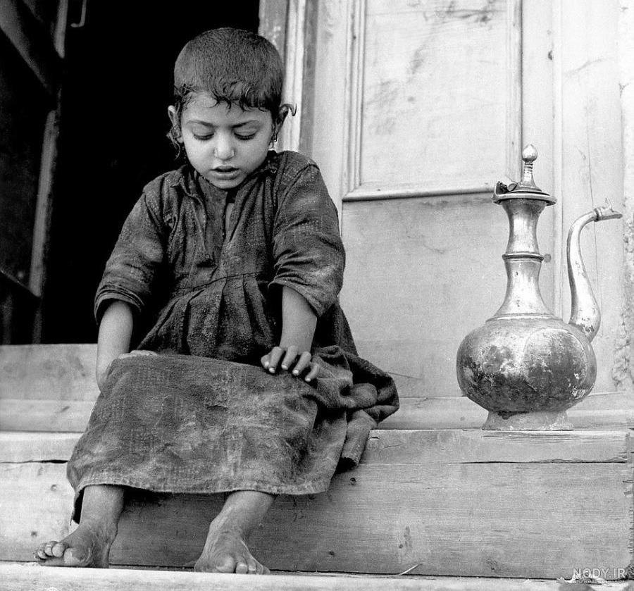 جنگ افغانستان؛ تاریخی که برای افغان‌ها تکرار شد + تصاویر