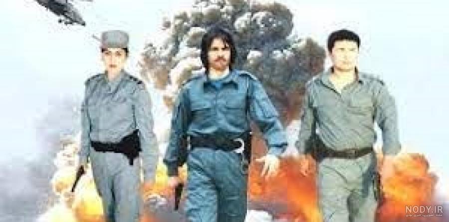 جنگ افغانستان؛ روایت فاتحان شکست خورده - ایسنا جنگ افغانستان؛ روایت فاتحان شکست خورده - ایسنا